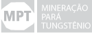 Mineração Pará Tungstênio